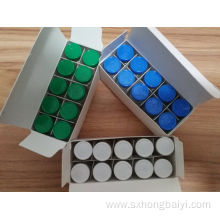 Steroids Powder S4 for Bodybuilding with Safe Shipping